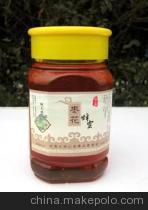 【【蜂产品】大别山纯天然枣花蜂蜜 深山土特产 蜂产品供应】价格,厂家,图片,蜂蜜营养制品,驻马店市车舆动力电池-
